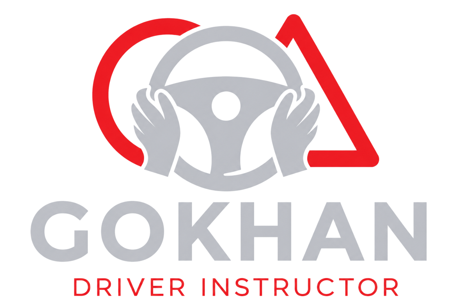 Gokhan Driving Instructor | G2 & G Driving Lessons in Ontario